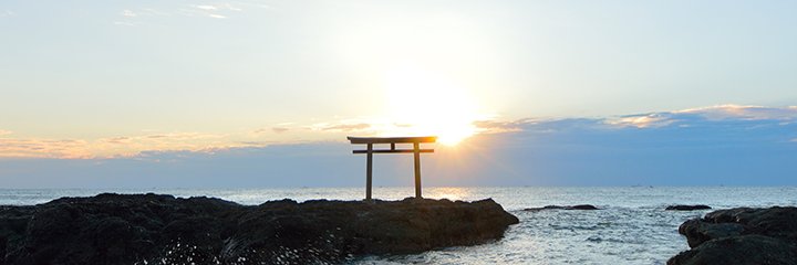 MitsujiTakeda's profile banner image