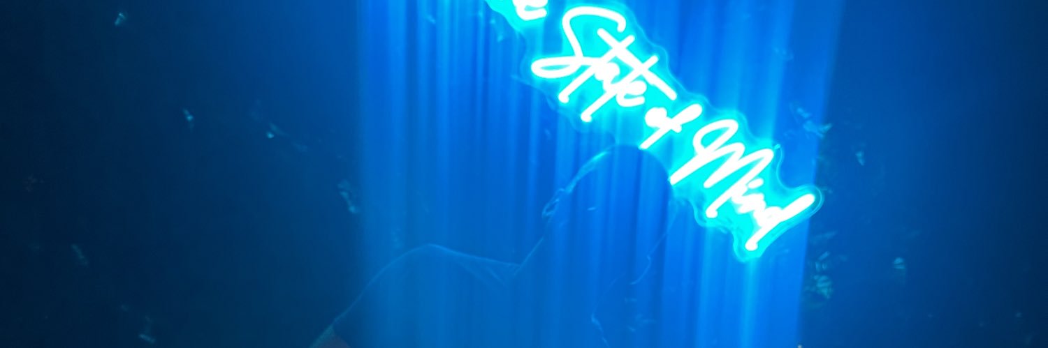 Da4dmiral's profile banner image