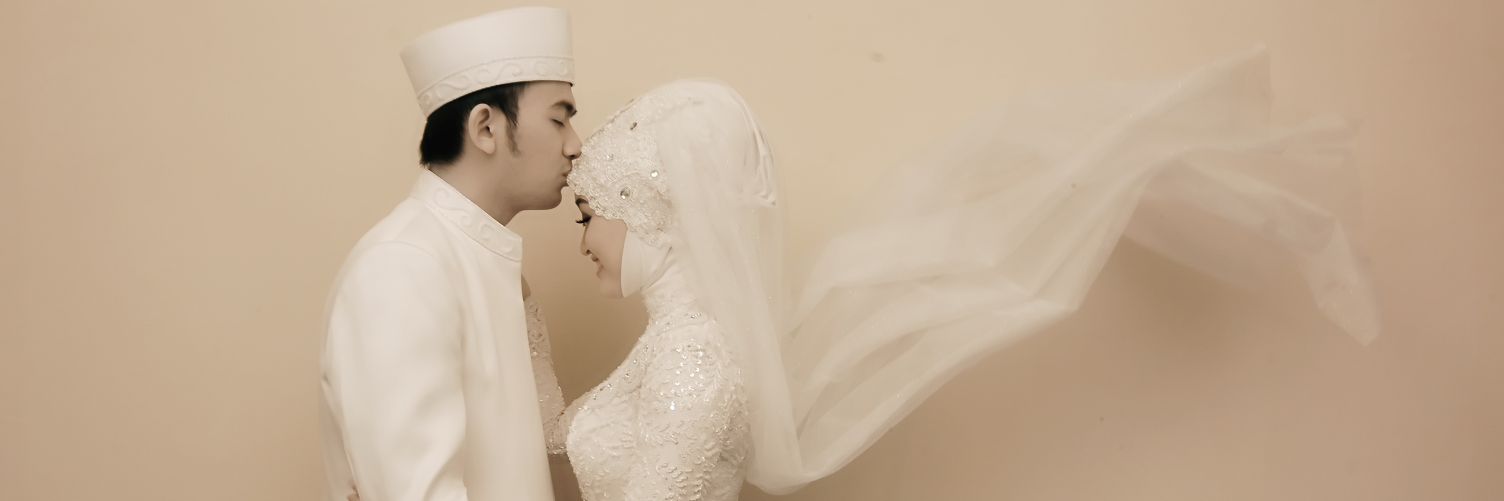 er_lindaa's profile banner image