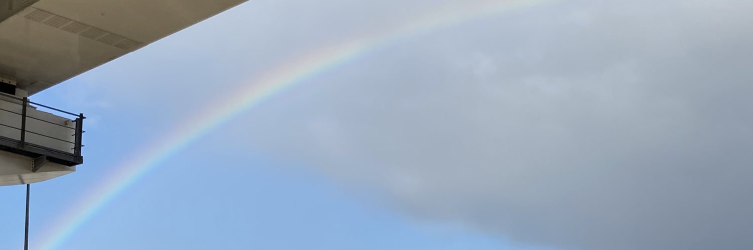 leeetang's profile banner image