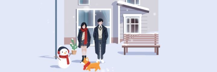 cangculidd's profile banner image
