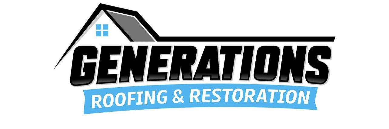 Jonathan McDaniel banner