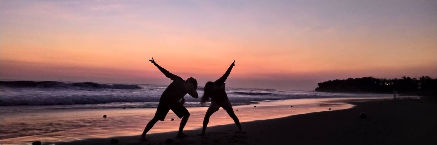 michaeltndaptra's profile banner image