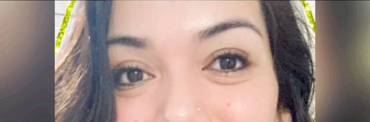 _thiare_'s profile banner image