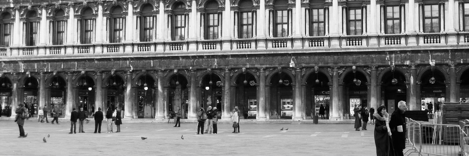 🌻Gretchen Hunter🌻 banner