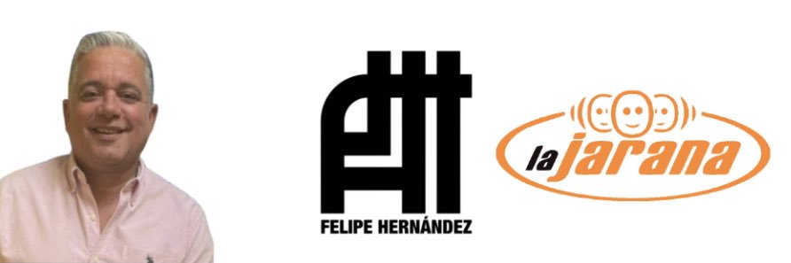 Felipegha's profile banner image
