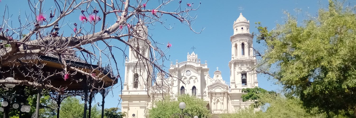 Germán Contreras banner