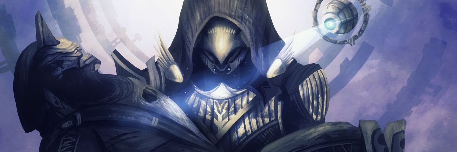 angelatakesnaps's profile banner image