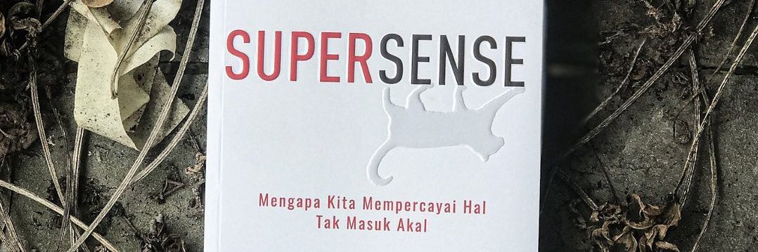 Fajar S Dwi Putra banner