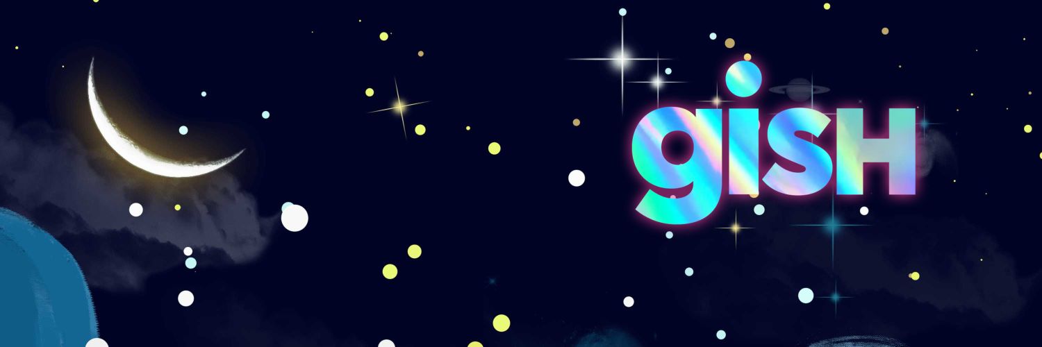 YukiRozen's profile banner image
