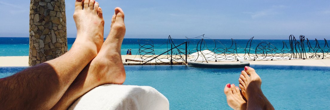 Michael Feifer banner