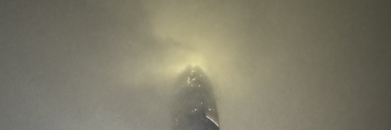 cocaine12's profile banner image