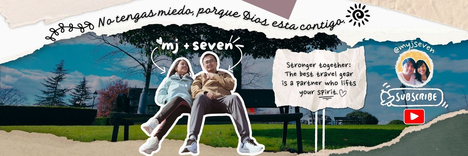 myjseven's profile banner image