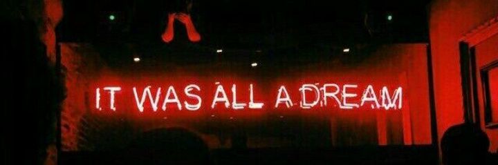 Angelizedsinz's profile banner image