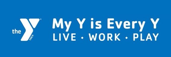 Berkeley_YMCA's profile banner image