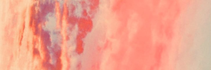 Esther_RC's profile banner image
