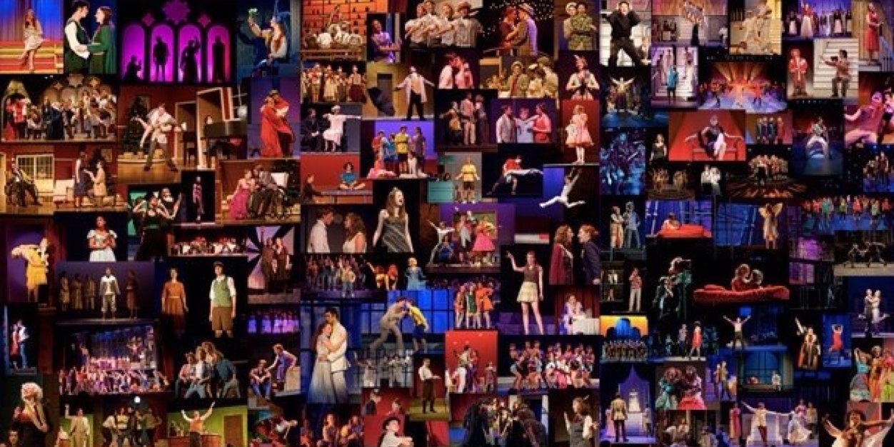 runningtoplaces's profile banner image