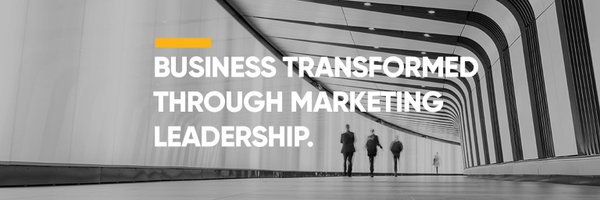 smpsflorida Profile Banner