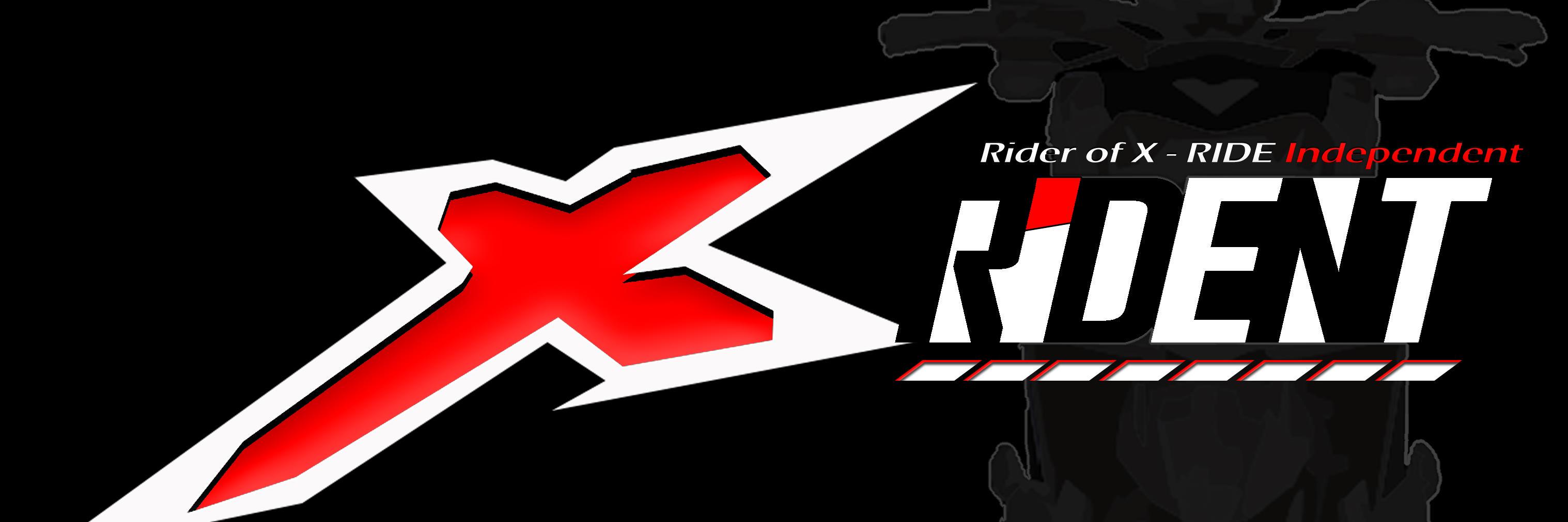 Adityancas's profile banner image