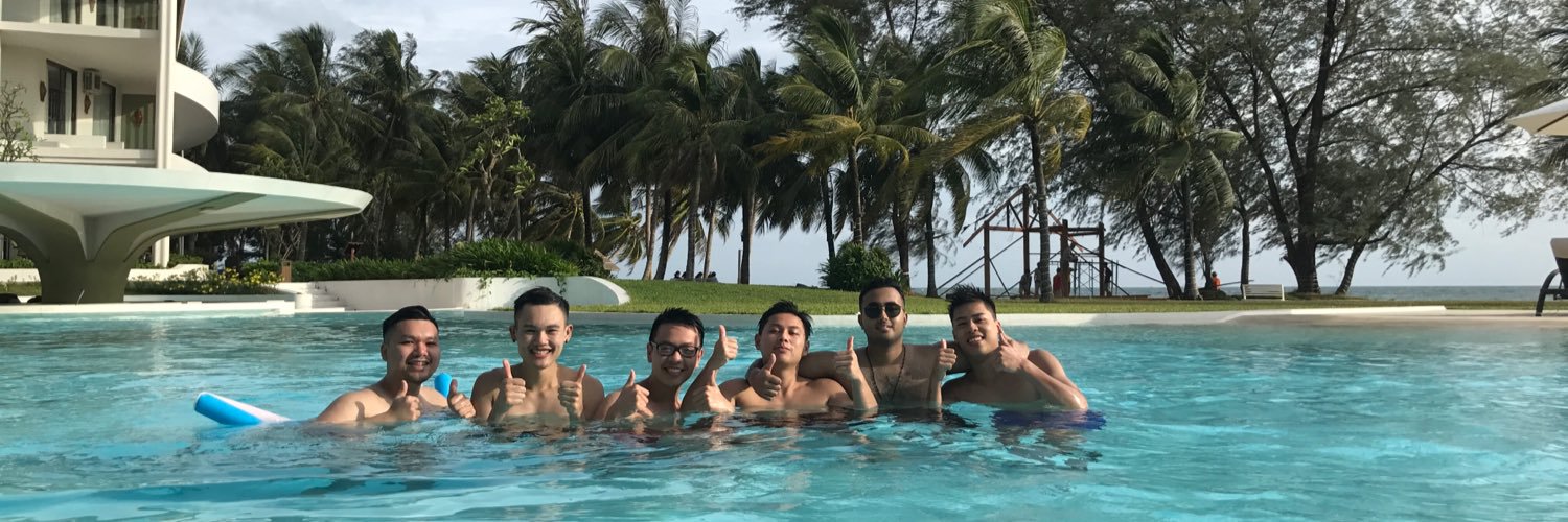 dylanz94's profile banner image