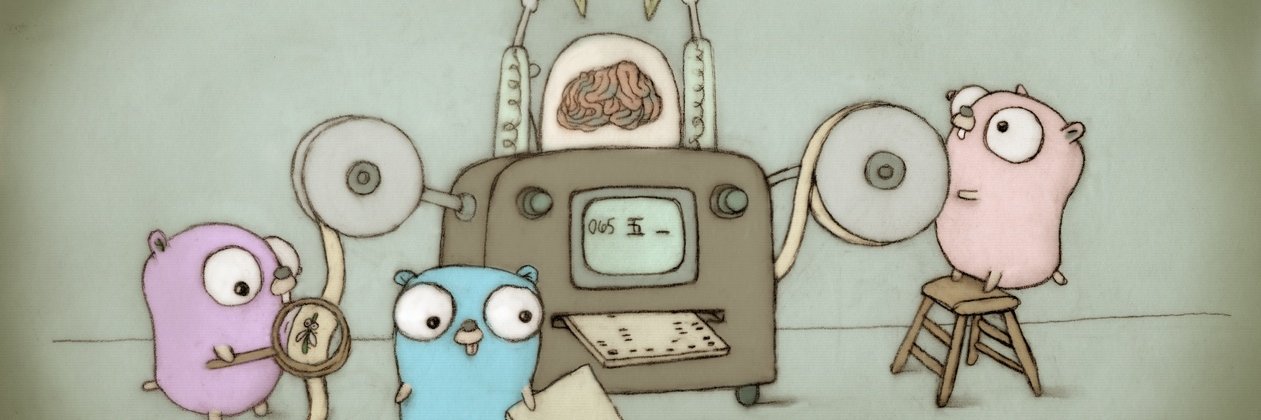 nerdlinux's profile banner image