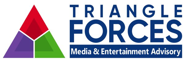 triangleforces Profile Banner