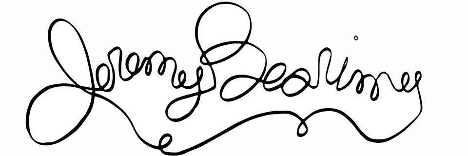 Monicosidad 🌳 banner