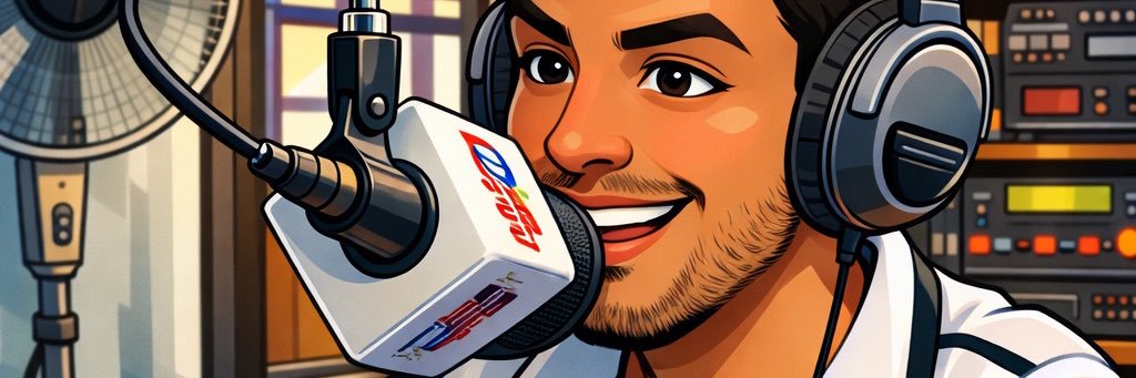StivenJllo's profile banner image
