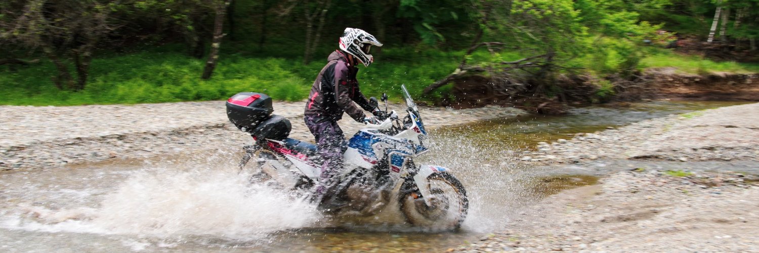 🌳轍疲労🌳MugiMugi老人會壱號 banner