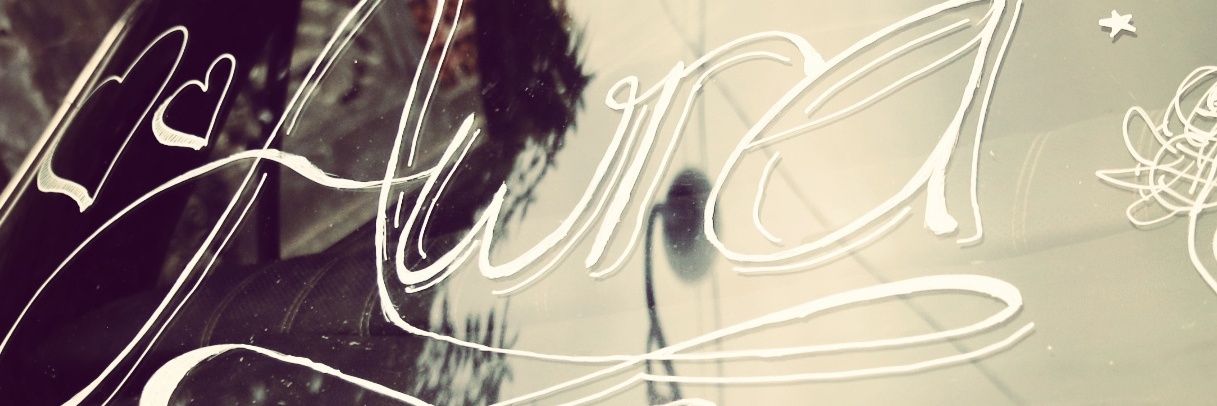 Andry1st's profile banner image
