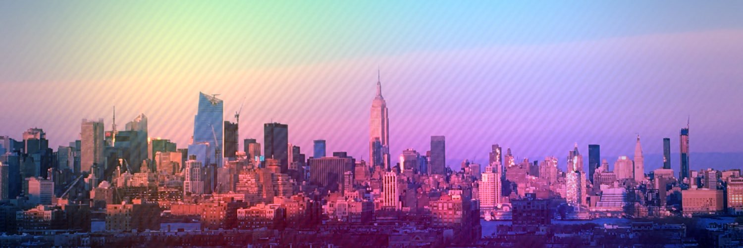 KTcabrera's profile banner image