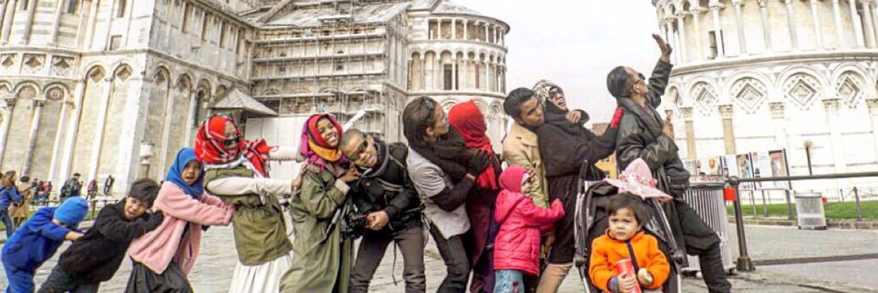 Lenggogeni Faruk banner