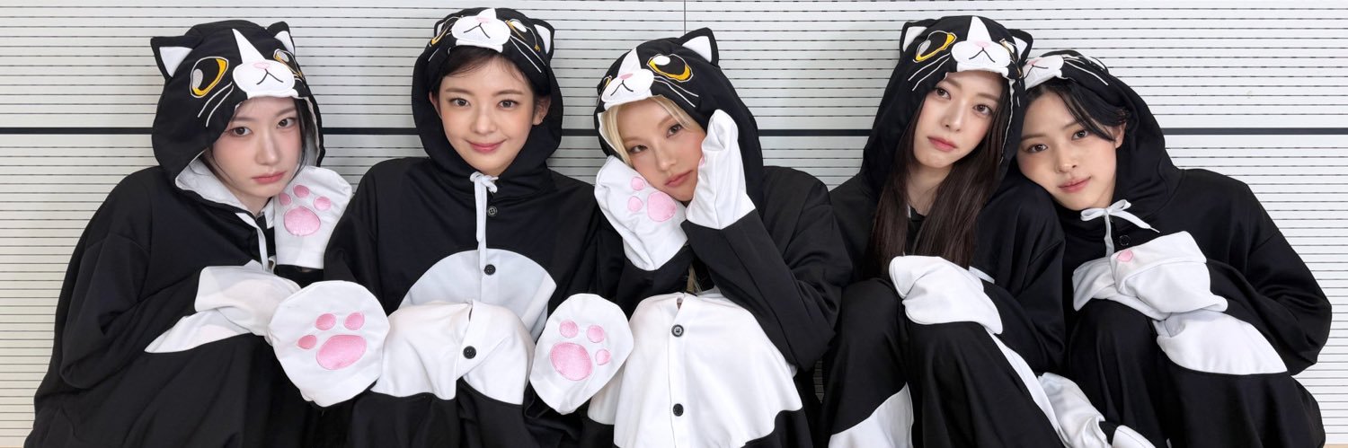 jayleppo's profile banner image