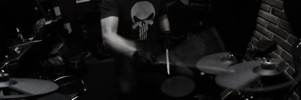 joddsixx's profile banner image
