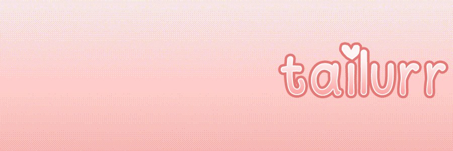 tailurr_'s profile banner image