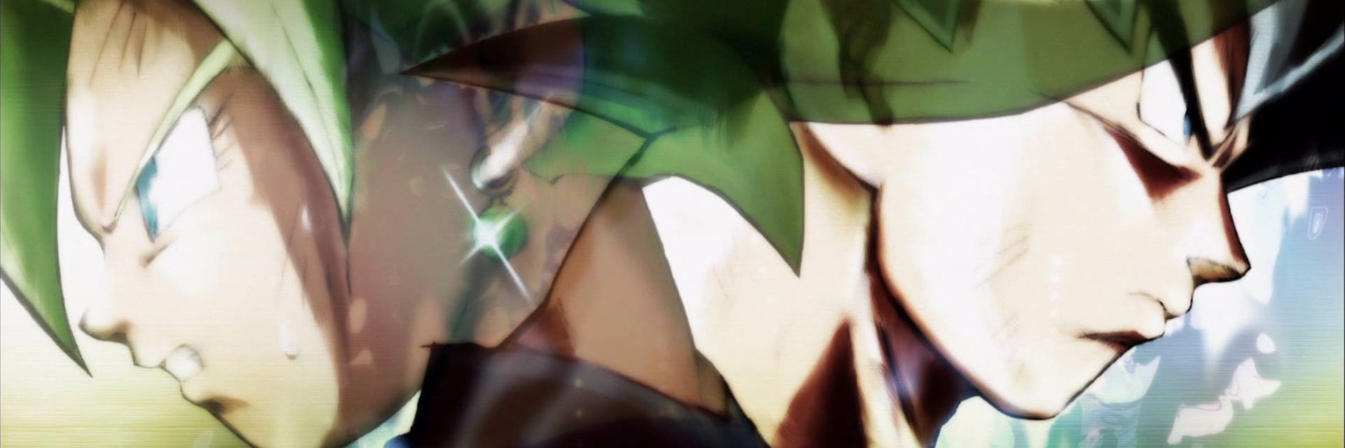 Wiseroxas's profile banner image