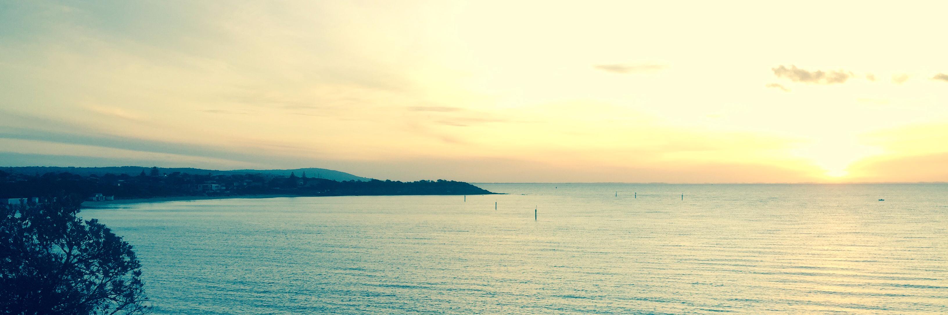 ChrisCrewther's profile banner image