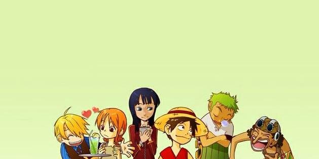 hoodhaseeb's profile banner image