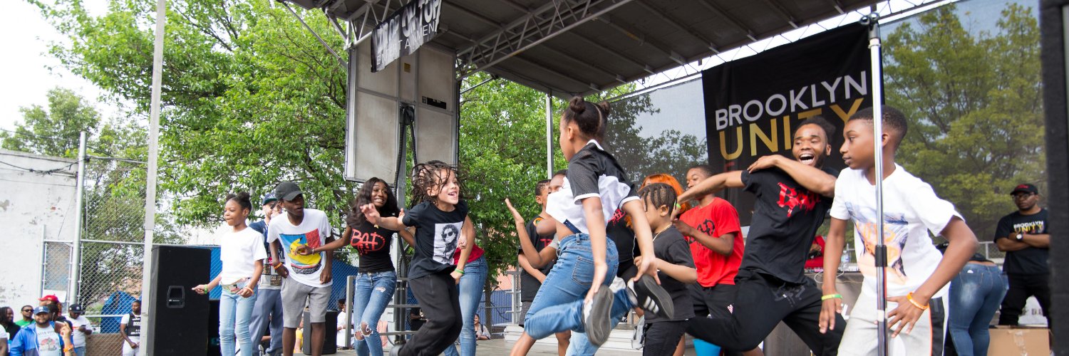 unityfestbk's profile banner image