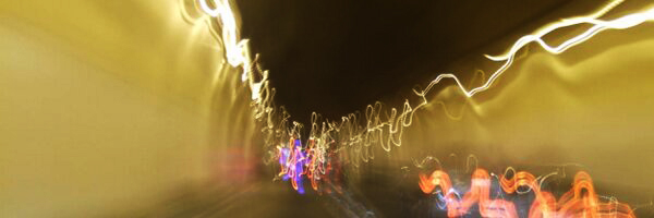 oscariny's profile banner image