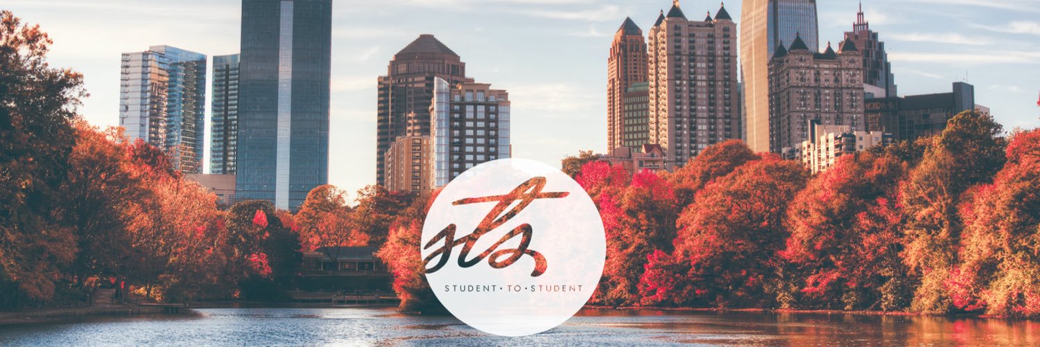 STS Atlanta banner