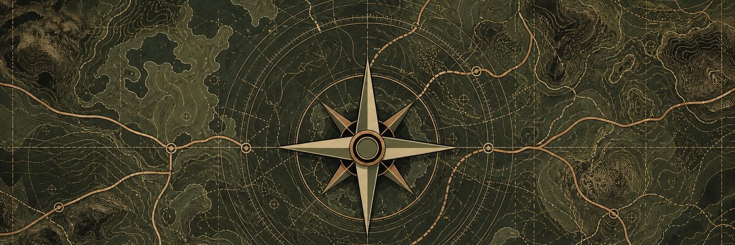 risaRY's profile banner image