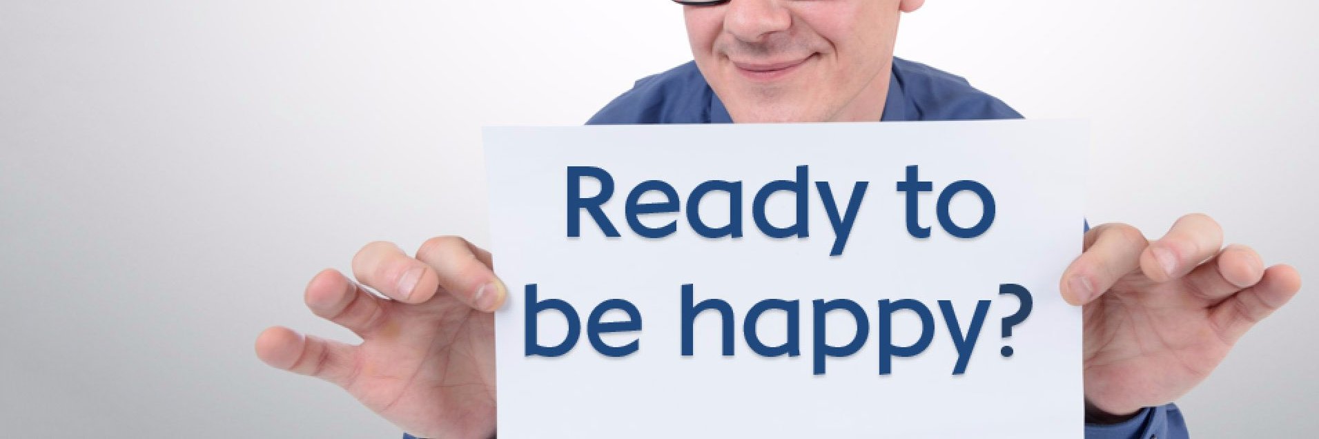 Autocoaching Happy banner