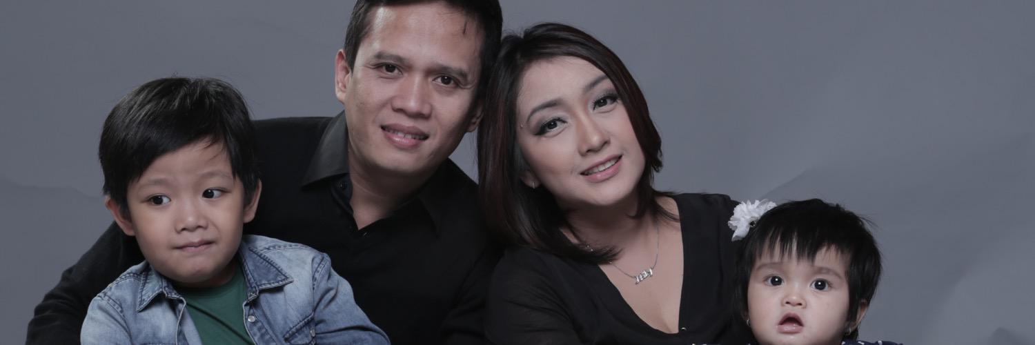 daddyeffendy's profile banner image