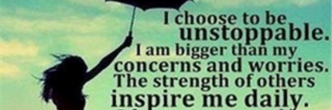 RhoyalEnigma7's profile banner image