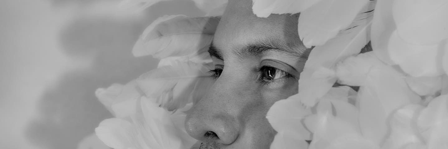 3dd3r's profile banner image