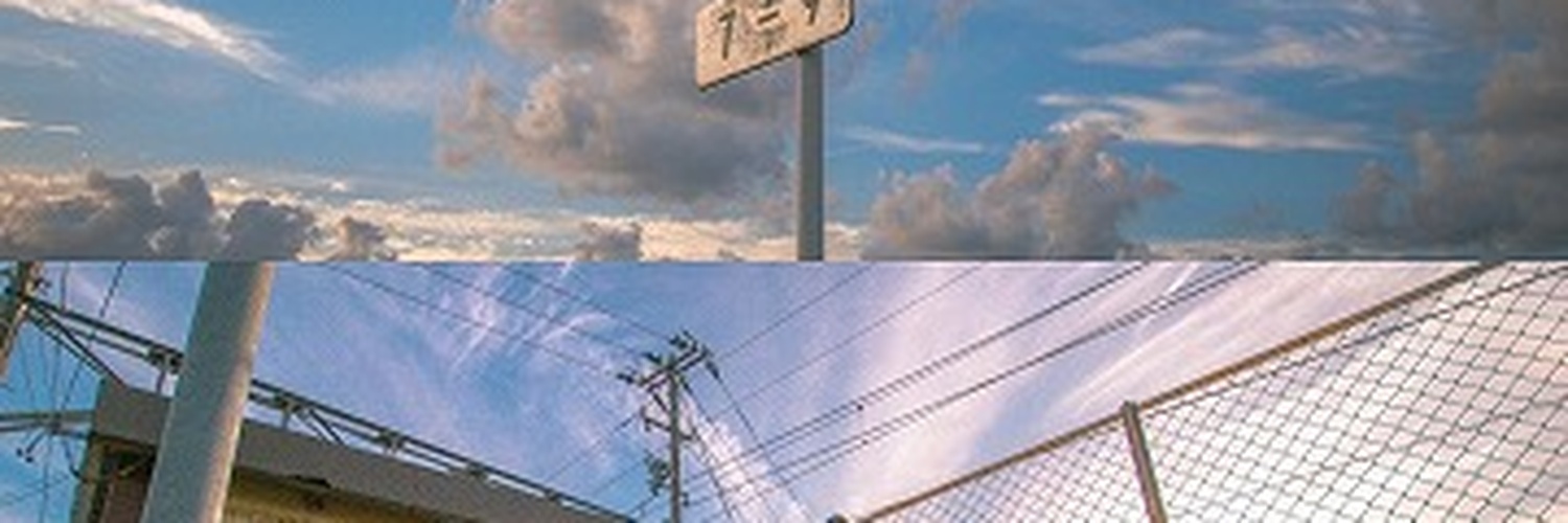 dsmo0ve7's profile banner image
