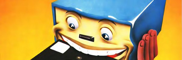 BookWyvern Profile Banner