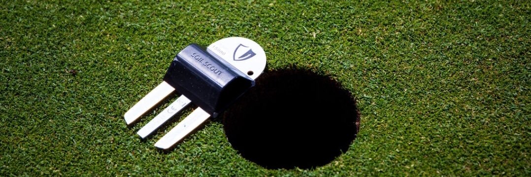 Jalmari Talola banner