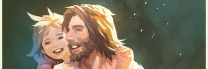 yan_val's profile banner image